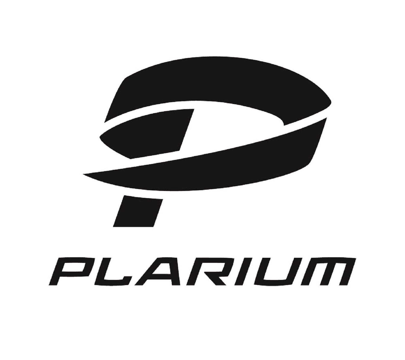 компания PLARIUM